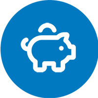 circle-piggy