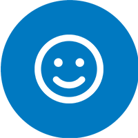 circle-smile