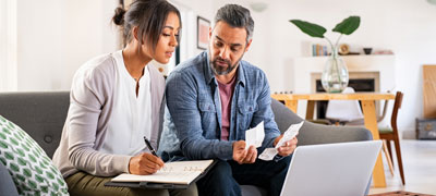 Long-Term Care image