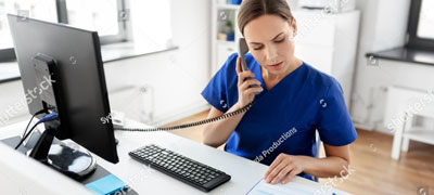 Office Overhead Expense image